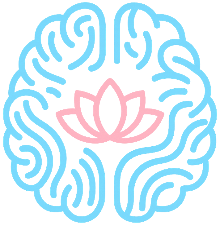 Logo Neurosinderesis